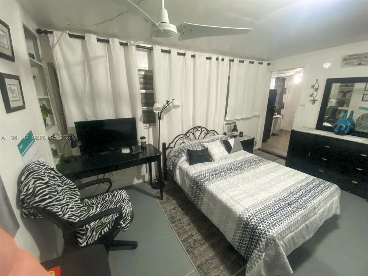 2200 SW 42nd Way , Fort Lauderdale, FL 33317 Photo