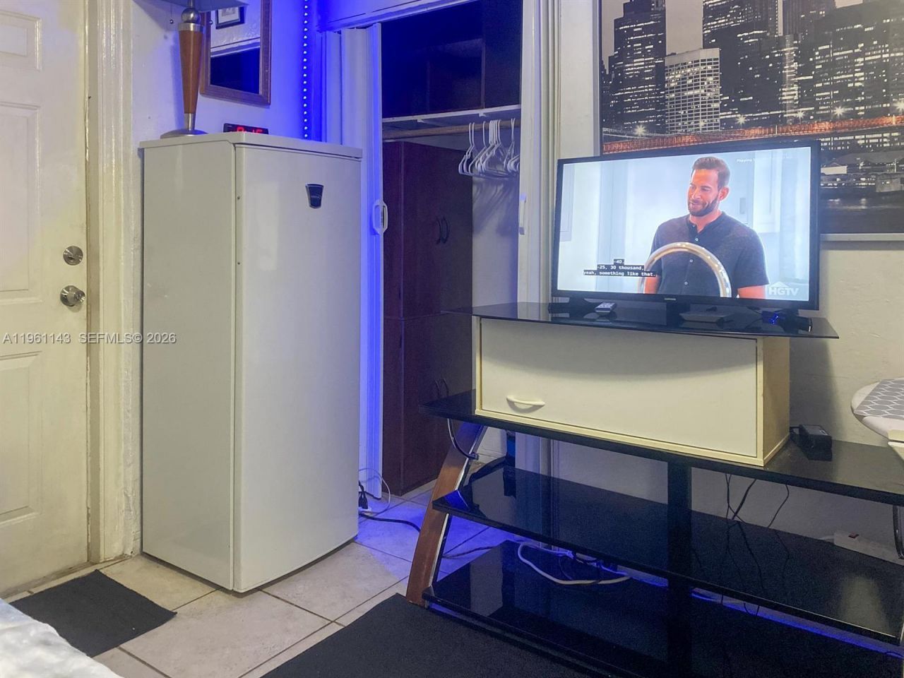 2200 SW 42nd Way , Fort Lauderdale, FL 33317 Photo