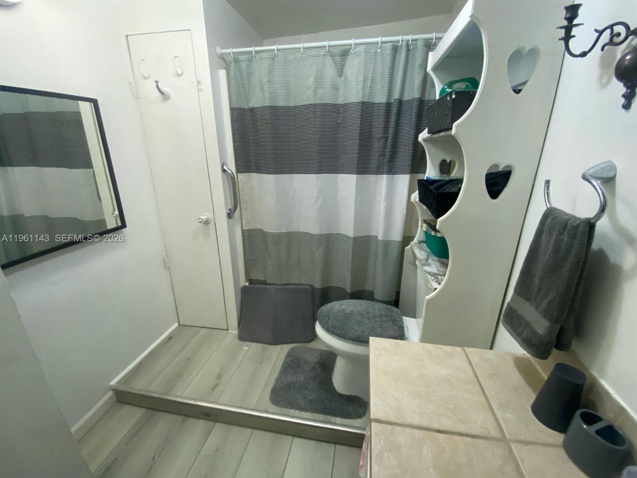 2200 SW 42nd Way , Fort Lauderdale, FL 33317 Photo