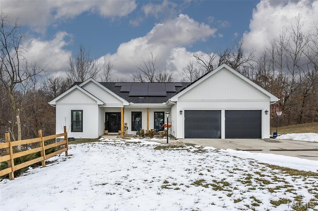 25806 Nellies Ridge, Dow, IL 62022 Main Photo