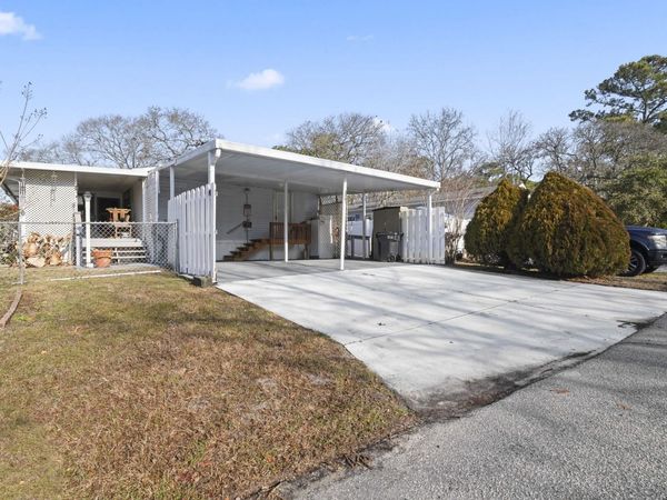 2701 Gemini Dr., Myrtle Beach, SC 29575
