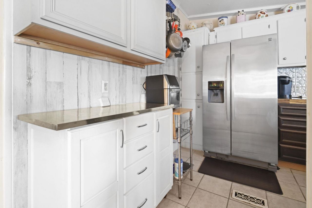 2701 Gemini Dr. Photo 10