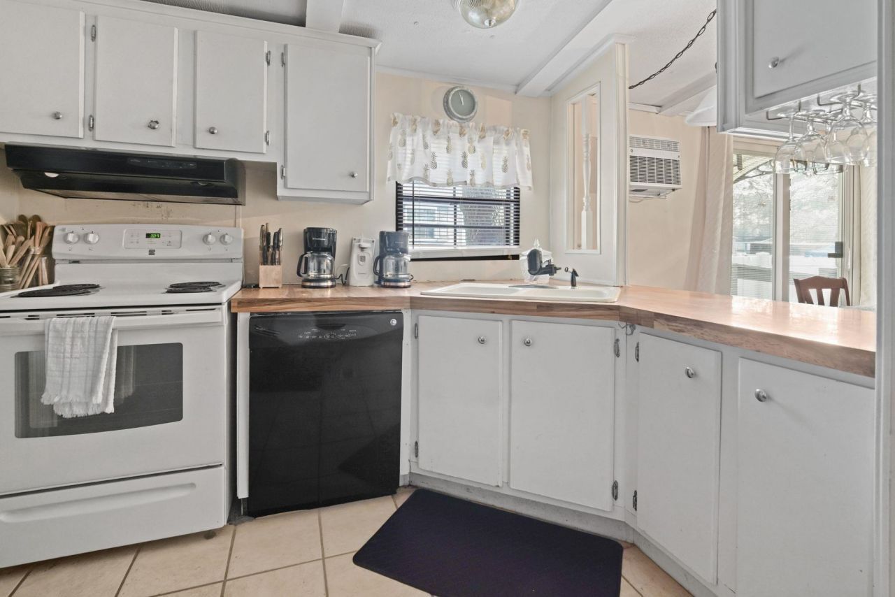 2701 Gemini Dr. Photo 11