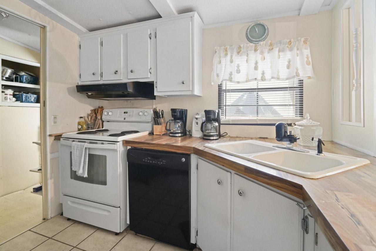 2701 Gemini Dr. Photo 12