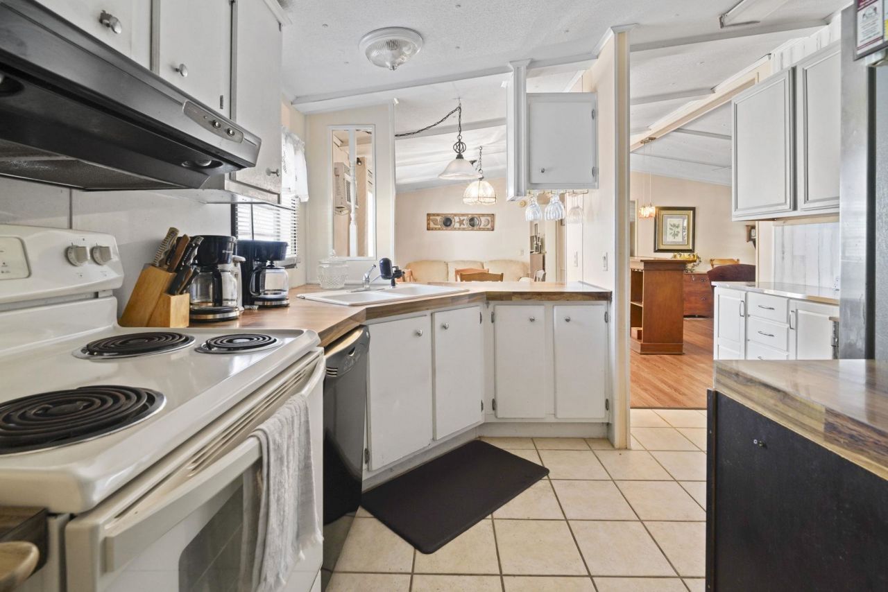 2701 Gemini Dr. Photo 13