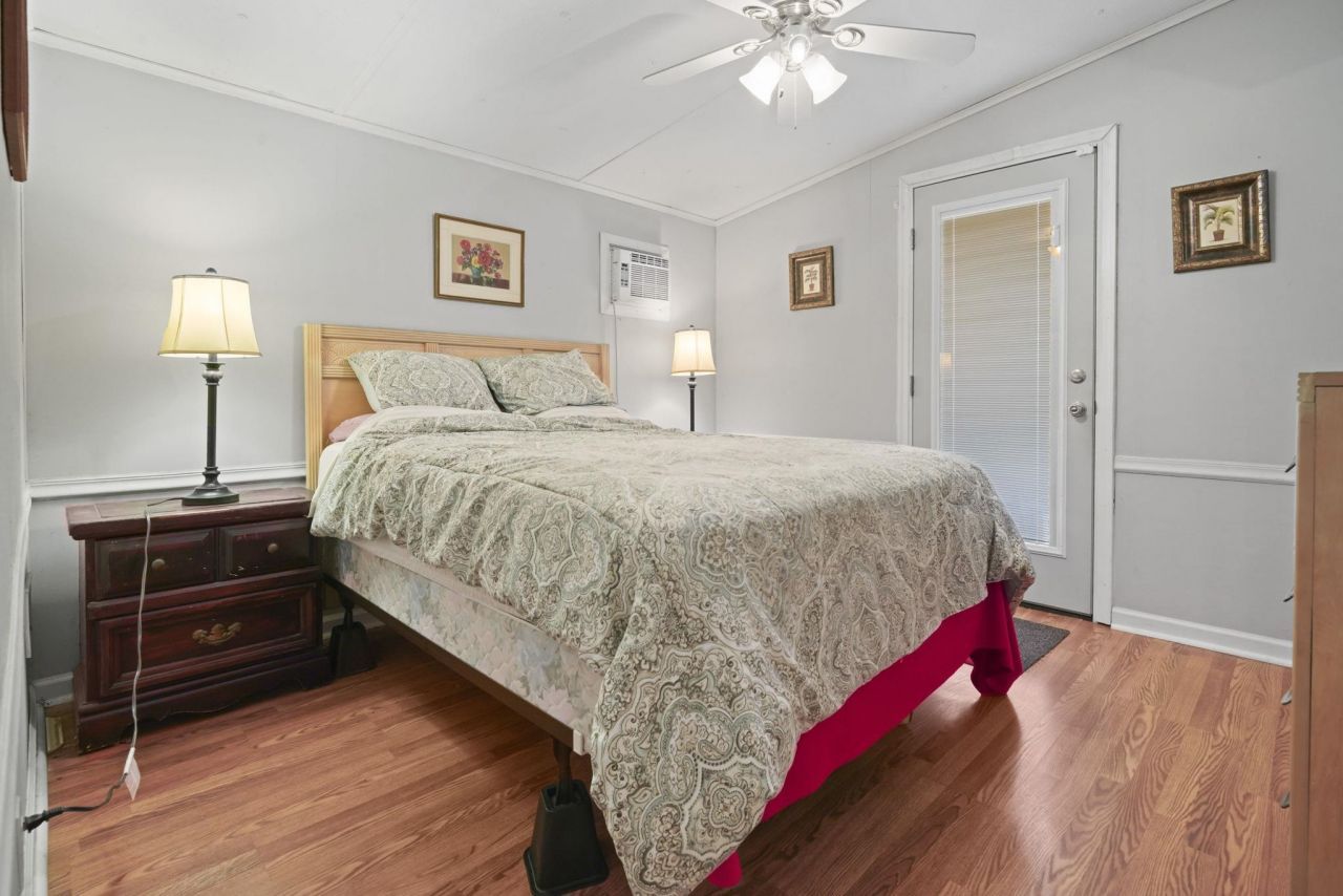 2701 Gemini Dr. Photo 14