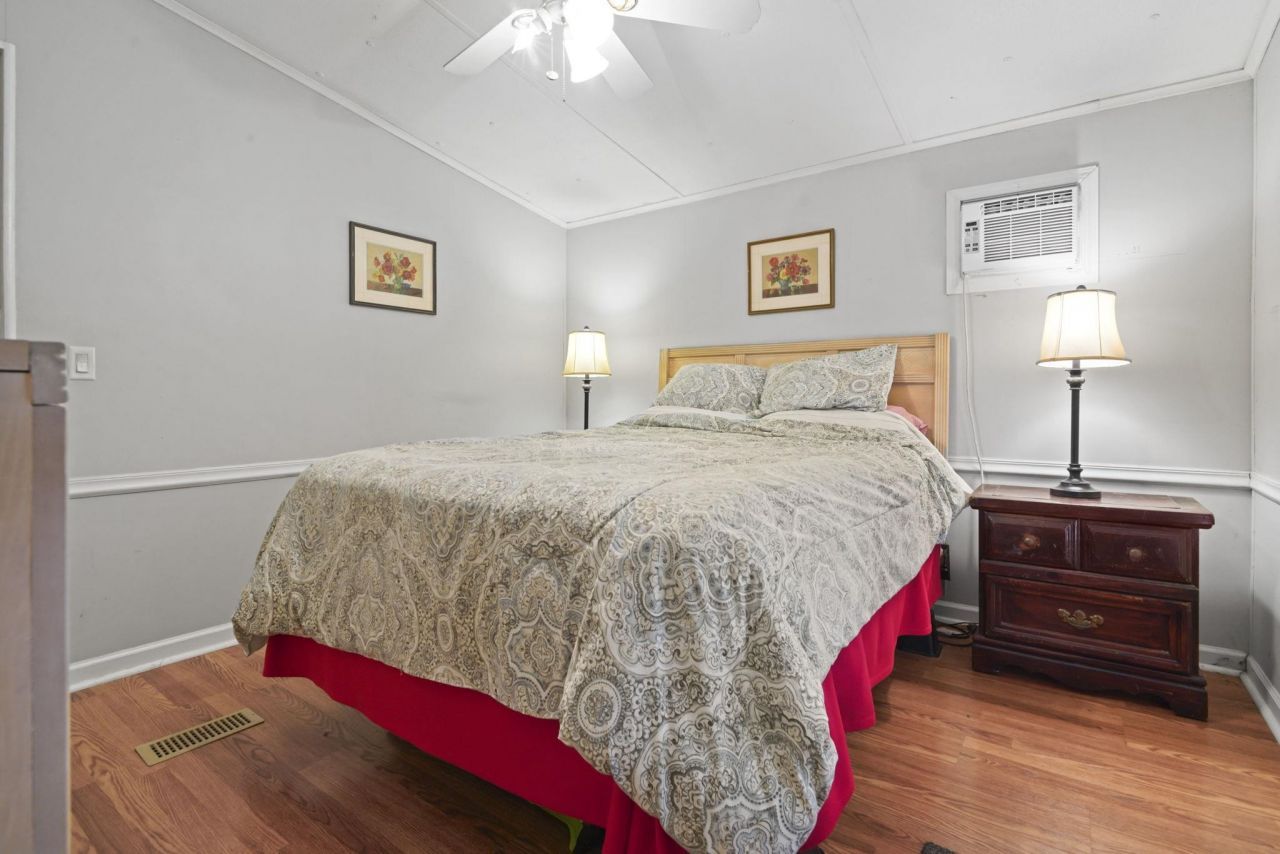 2701 Gemini Dr. Photo 15