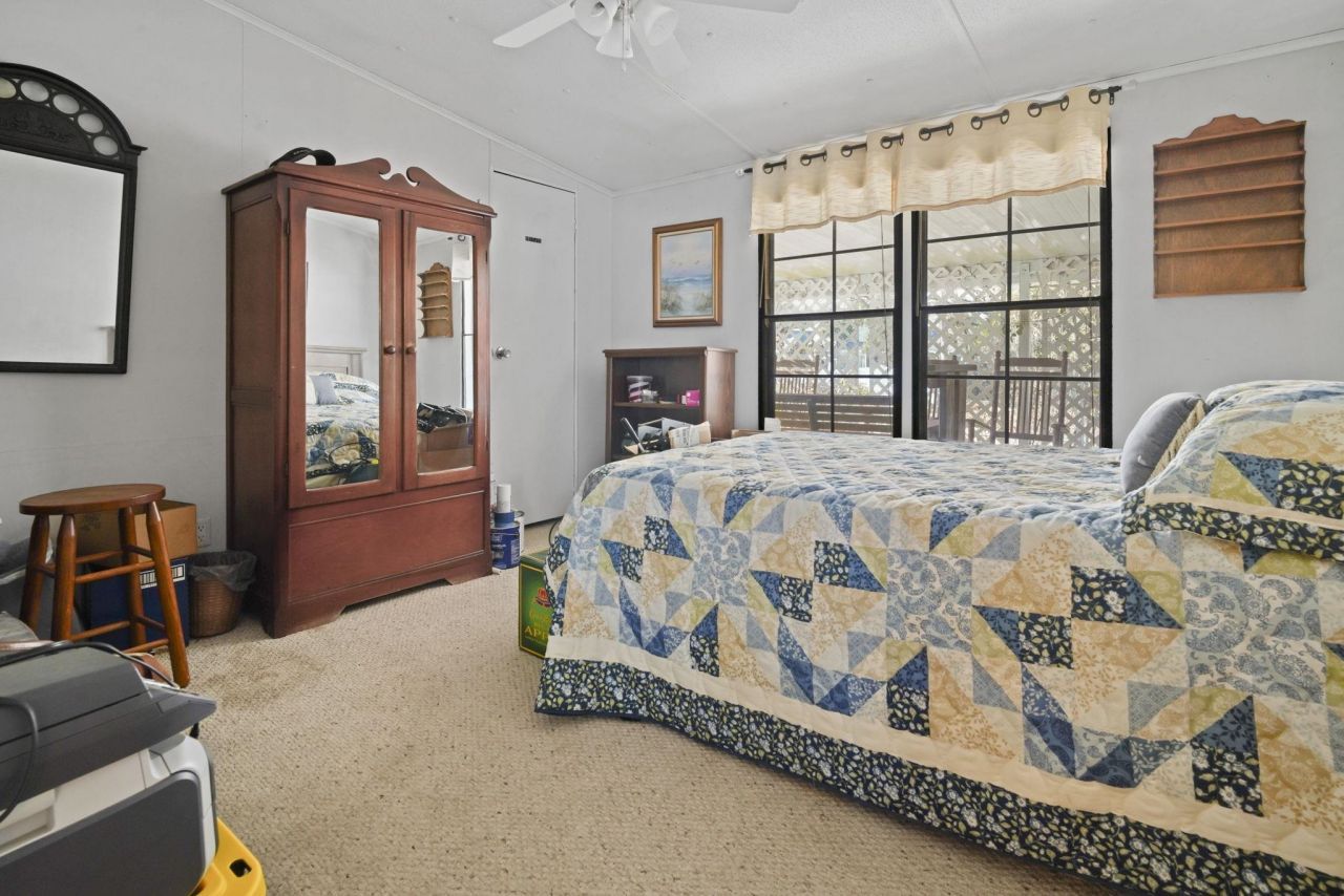 2701 Gemini Dr. Photo 17