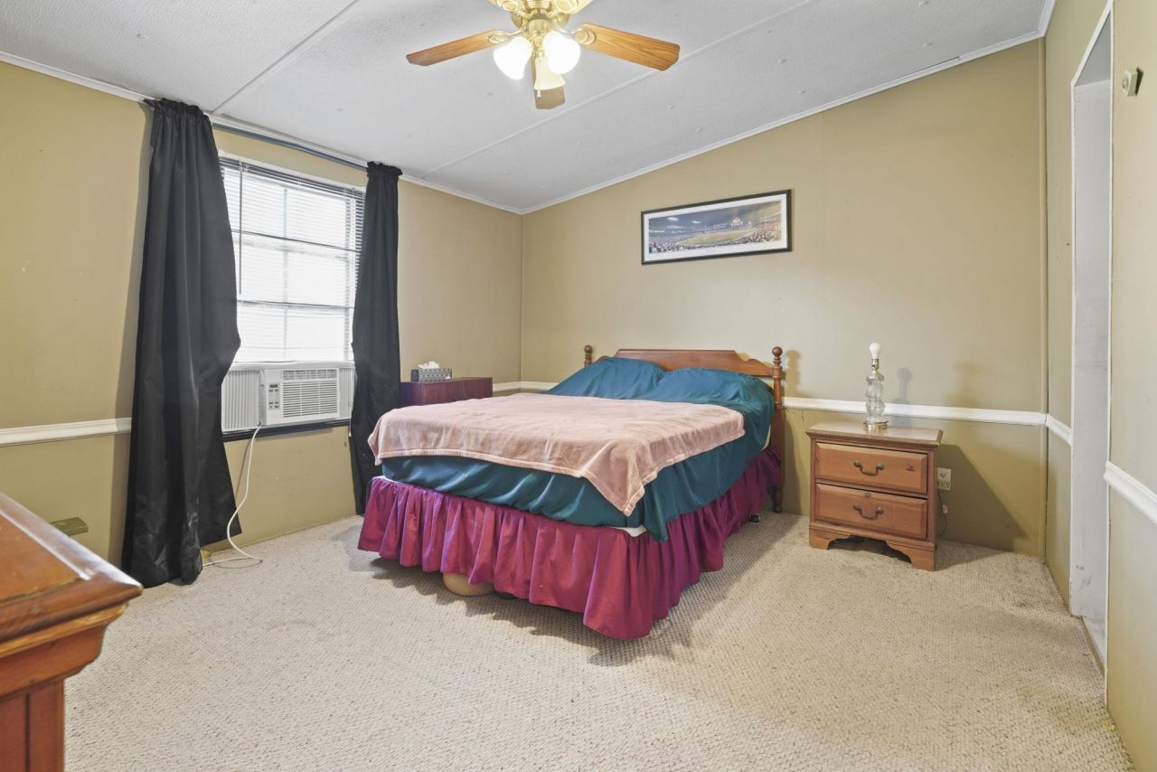 2701 Gemini Dr. Photo 18