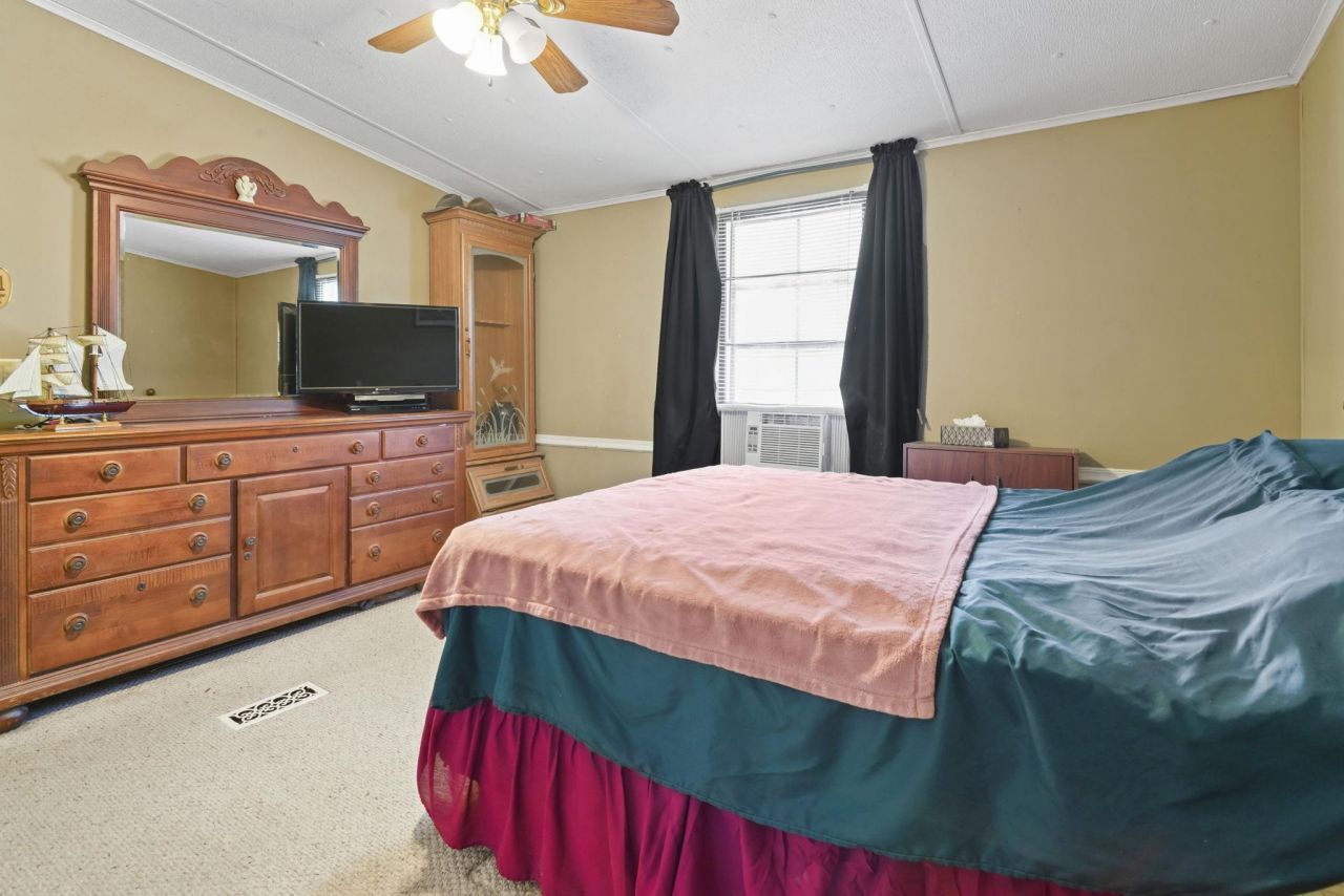 2701 Gemini Dr. Photo 19