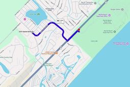 2701 Gemini Dr. photo 4