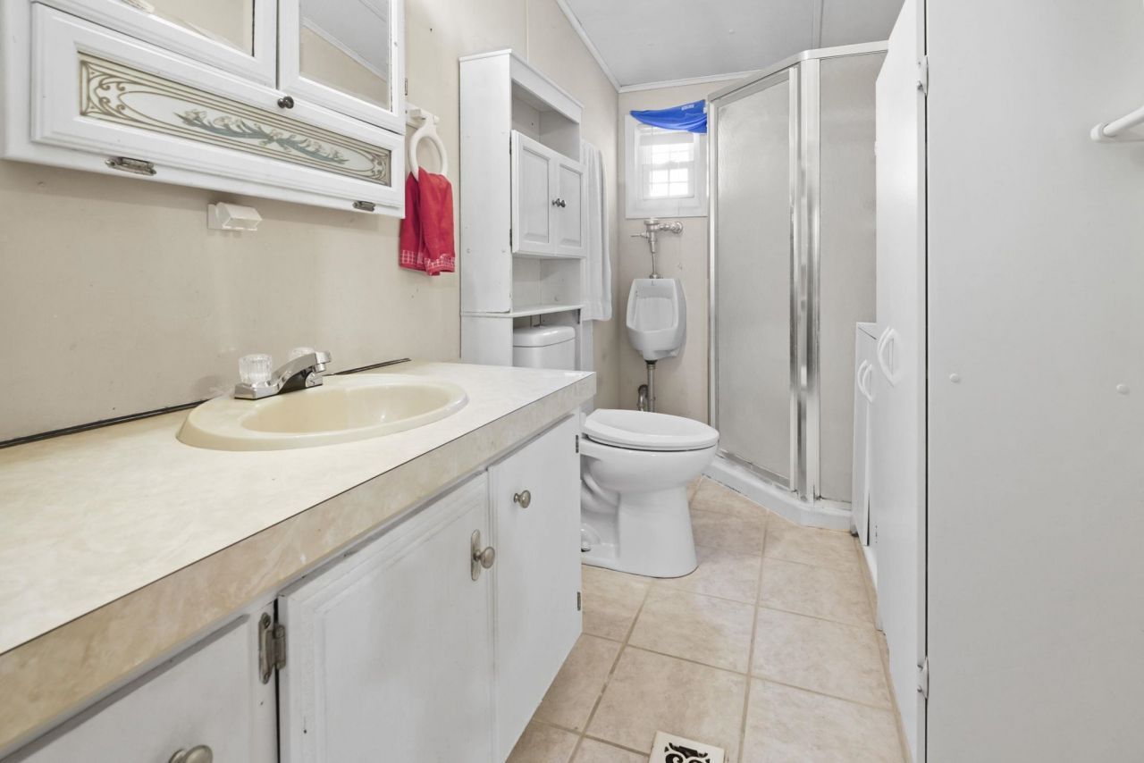 2701 Gemini Dr. Photo 20