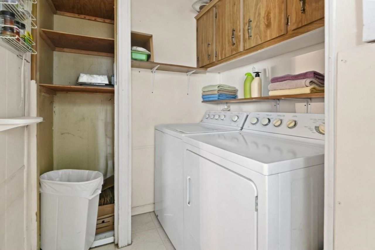 2701 Gemini Dr. Photo 21