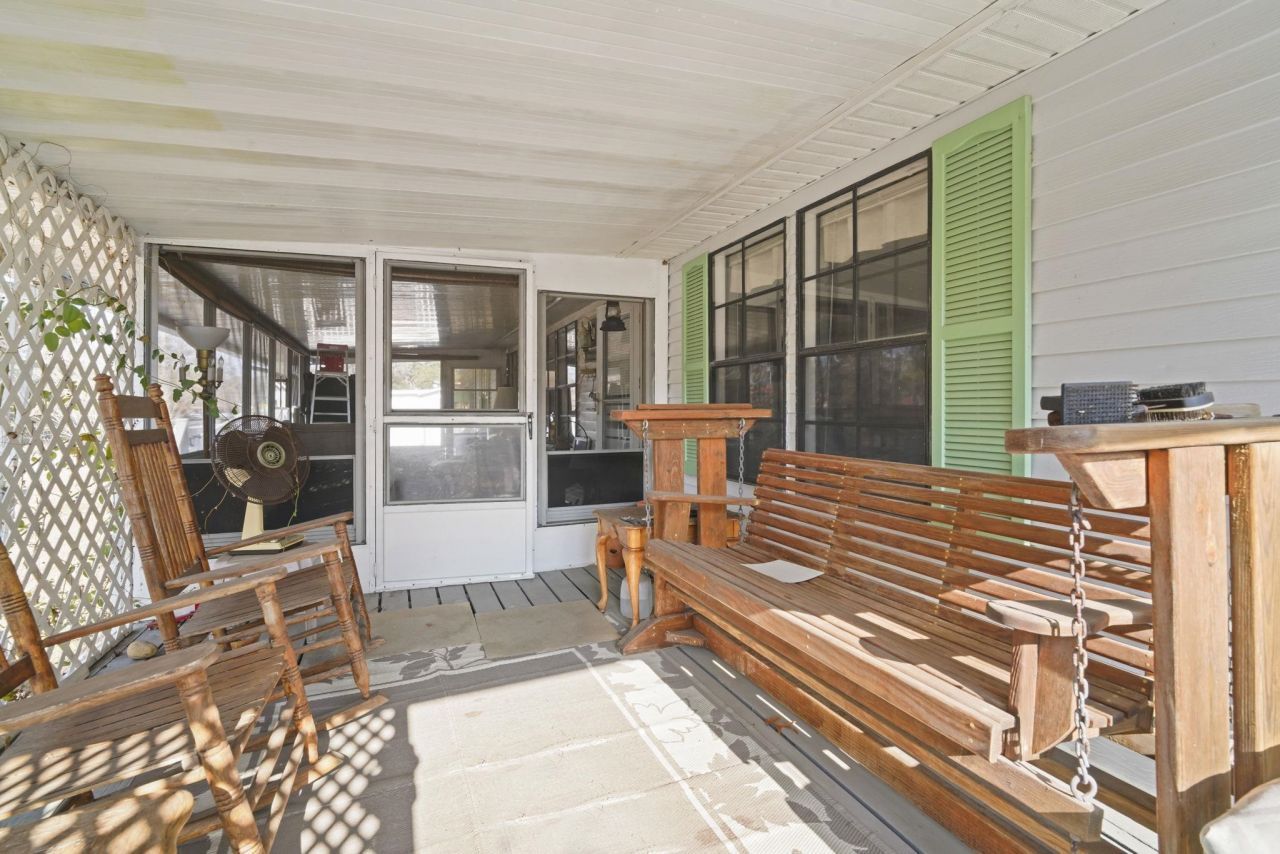 2701 Gemini Dr. Photo 22