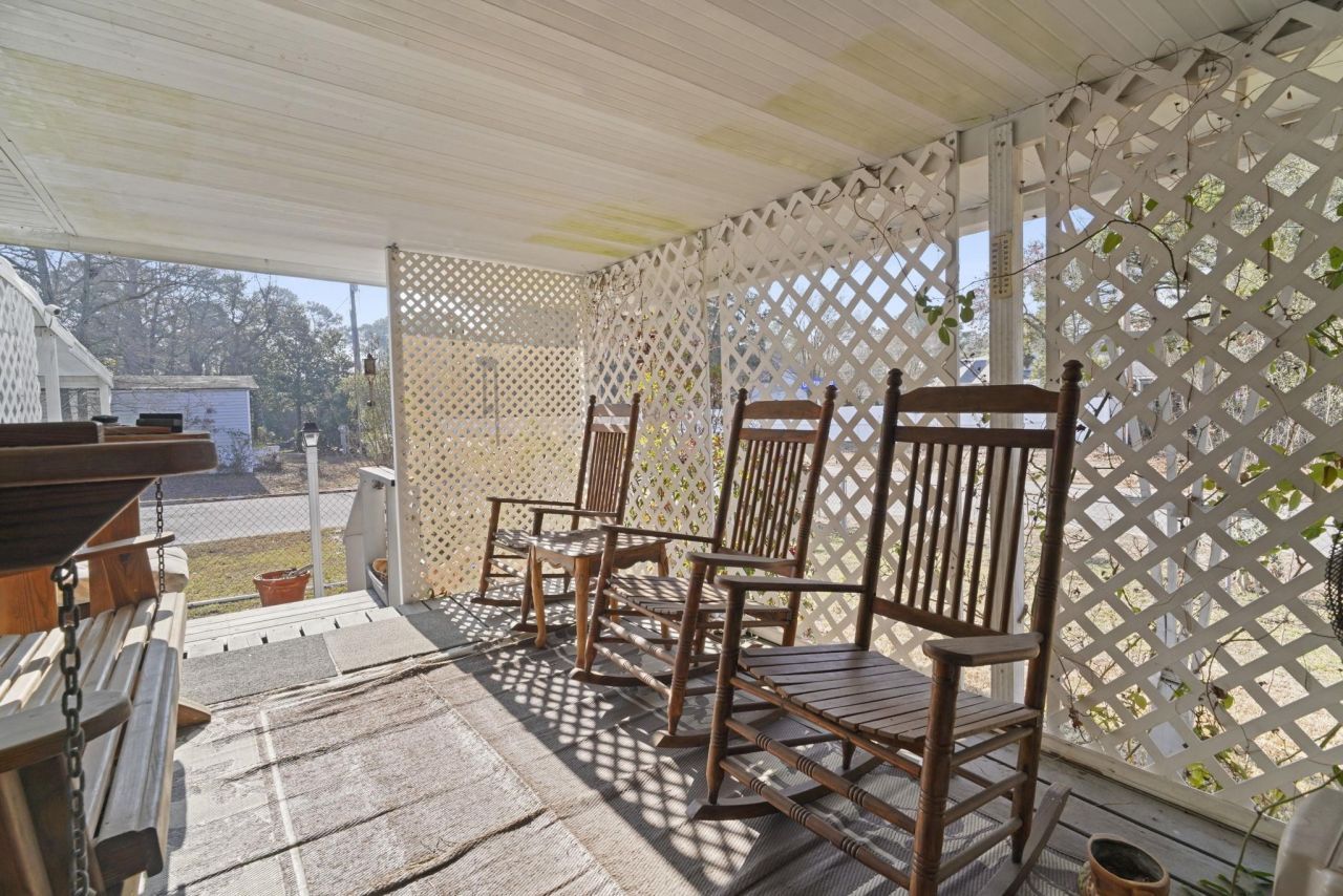 2701 Gemini Dr. Photo 23