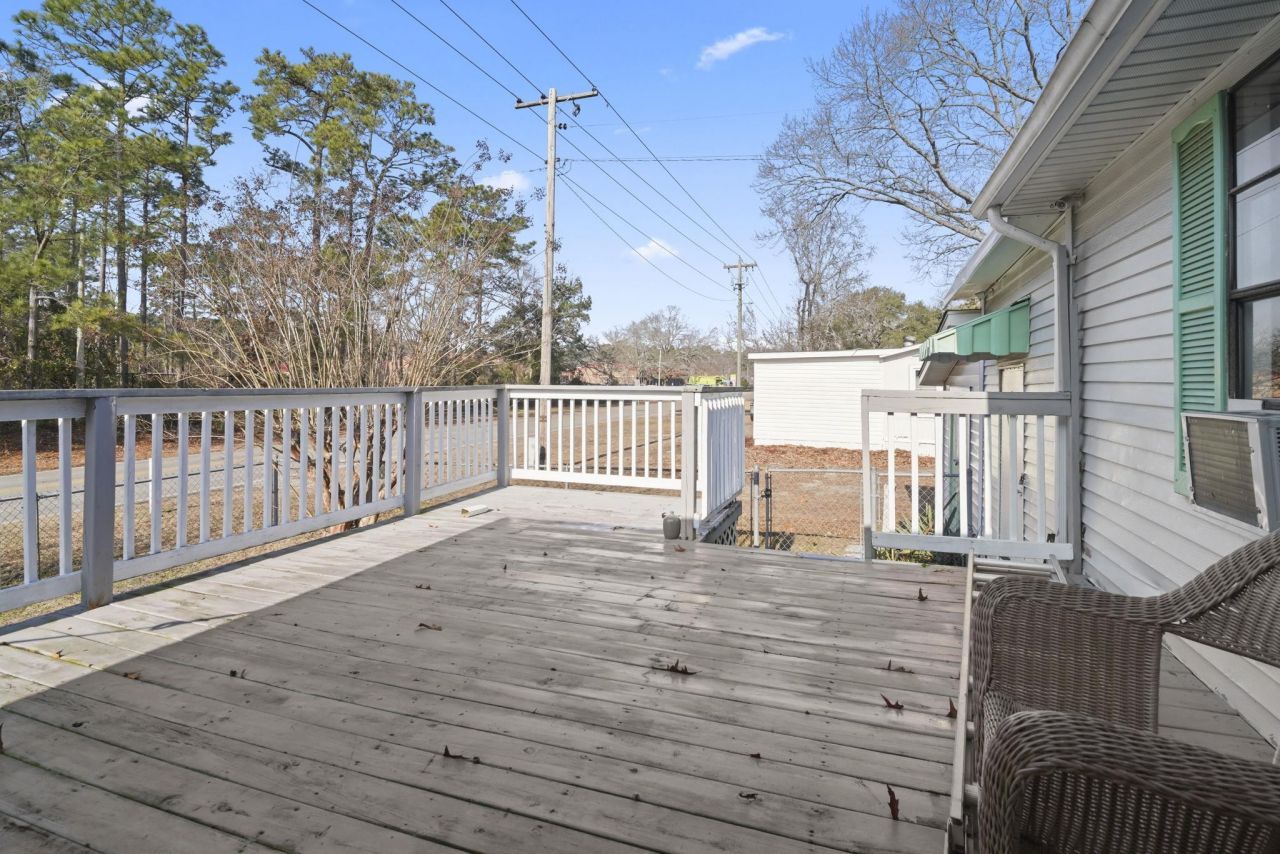 2701 Gemini Dr. Photo 24