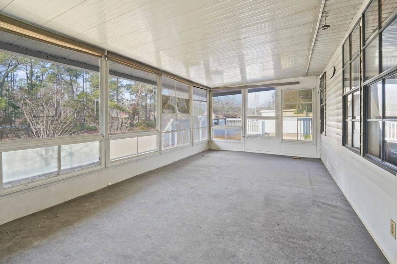 2701 Gemini Dr. Photo 26