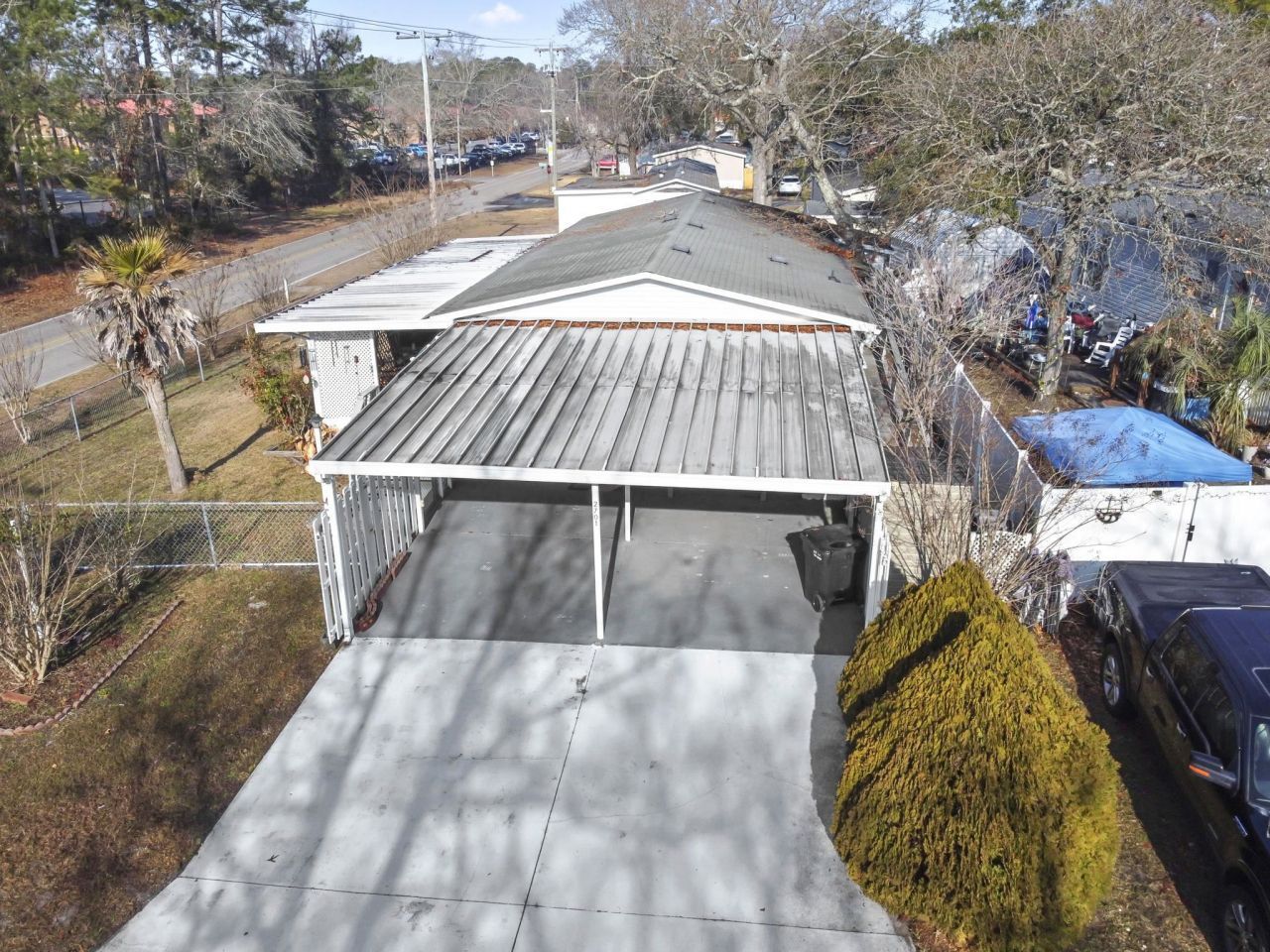 2701 Gemini Dr. Photo 27