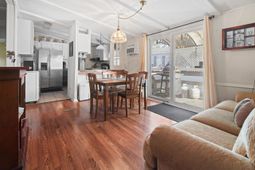 2701 Gemini Dr. photo 4