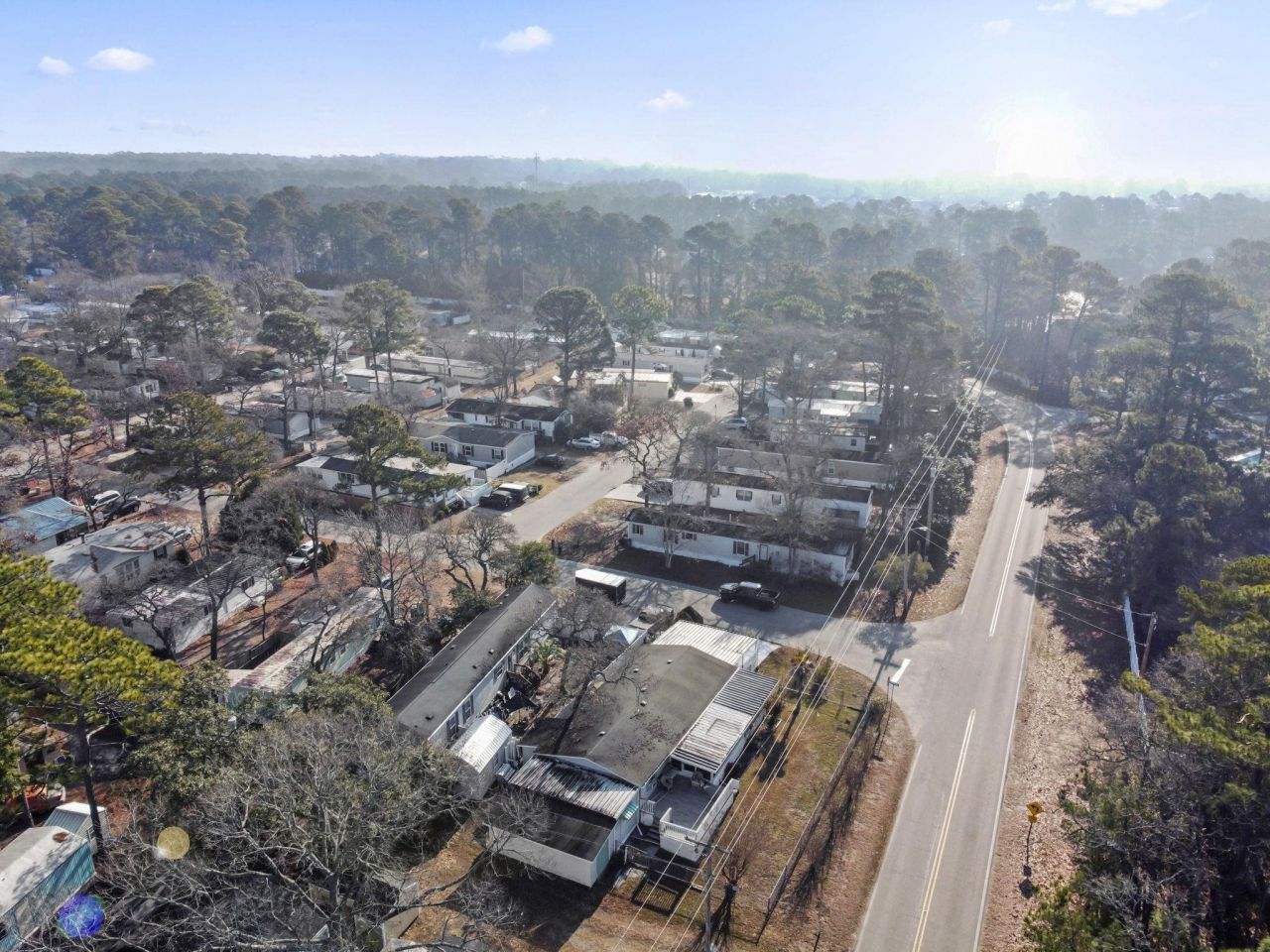 2701 Gemini Dr. Photo 31