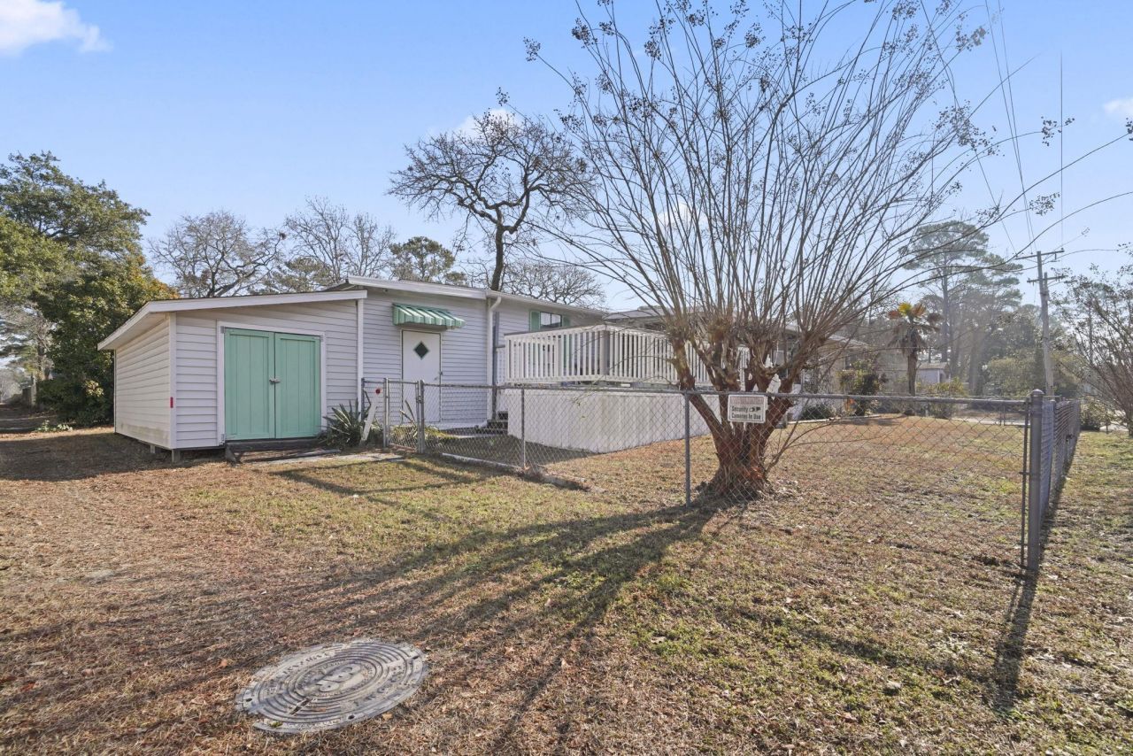 2701 Gemini Dr. Photo 33