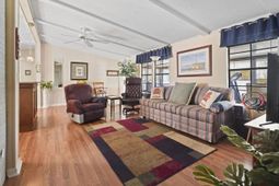 2701 Gemini Dr. photo 4