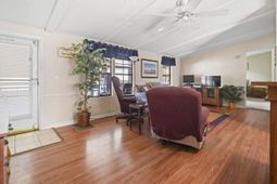 2701 Gemini Dr. photo 4