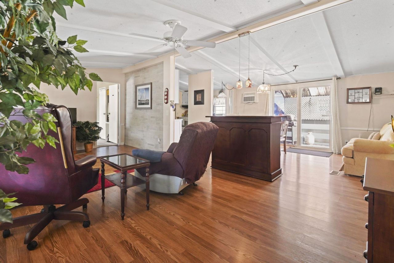 2701 Gemini Dr. Photo 7