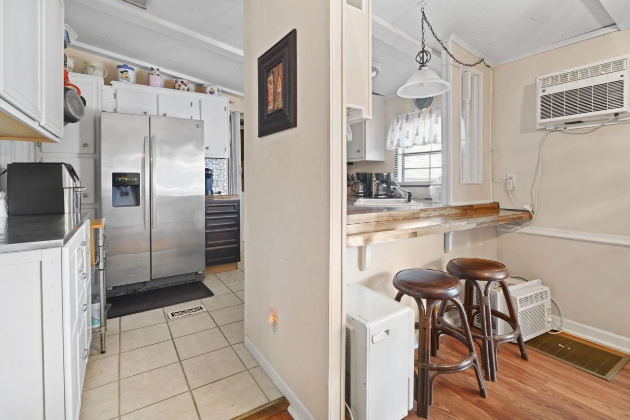 2701 Gemini Dr. Photo 9