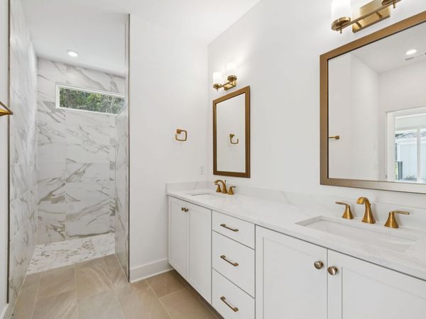 412 Gooding Blvd , Smyrna, TN 37167