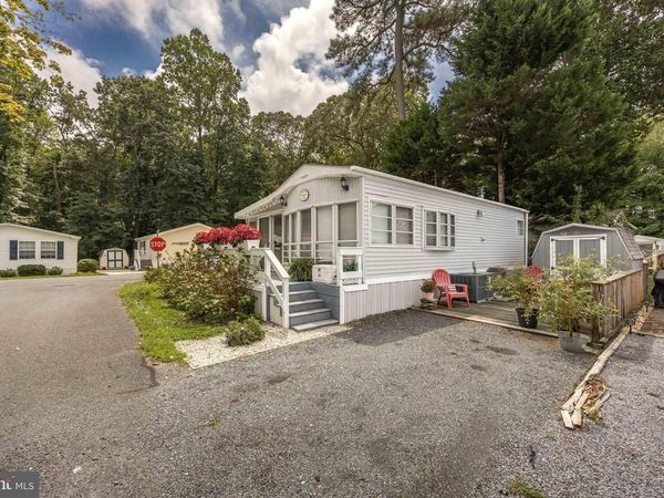 273 WOODHAVEN COURT, BERLIN, MD 21811