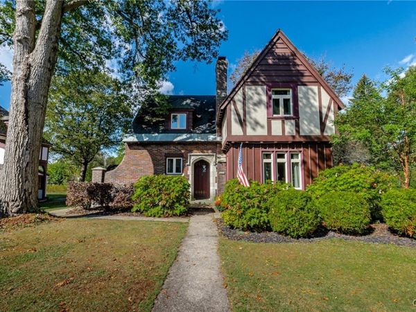 1503 N George Street, Rome, NY 13440