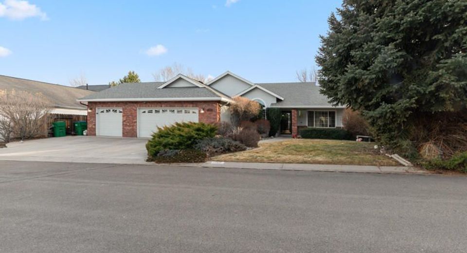 1787 Montelena Court, Carson City, NV 89703 Photo