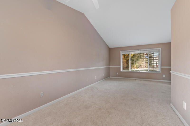 1787 Montelena Court, Carson City, NV 89703 Photo