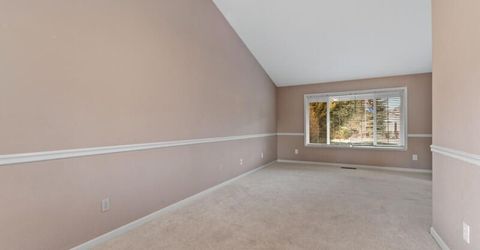 1787 Montelena Court, Carson City, NV 89703 Photo