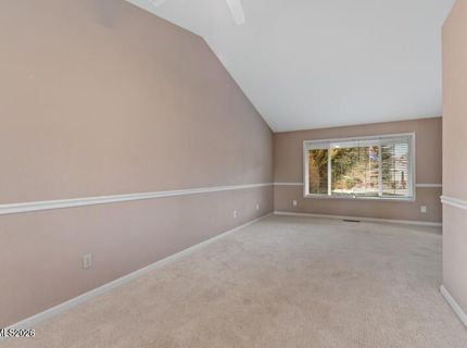 1787 Montelena Court, Carson City, NV 89703 Photo