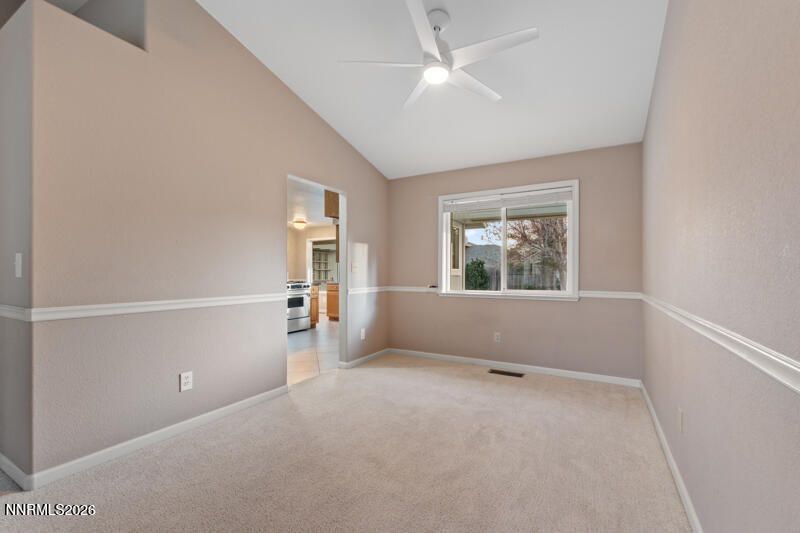 1787 Montelena Court, Carson City, NV 89703 Photo