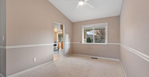 1787 Montelena Court, Carson City, NV 89703 Photo