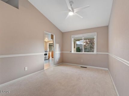 1787 Montelena Court, Carson City, NV 89703 Photo