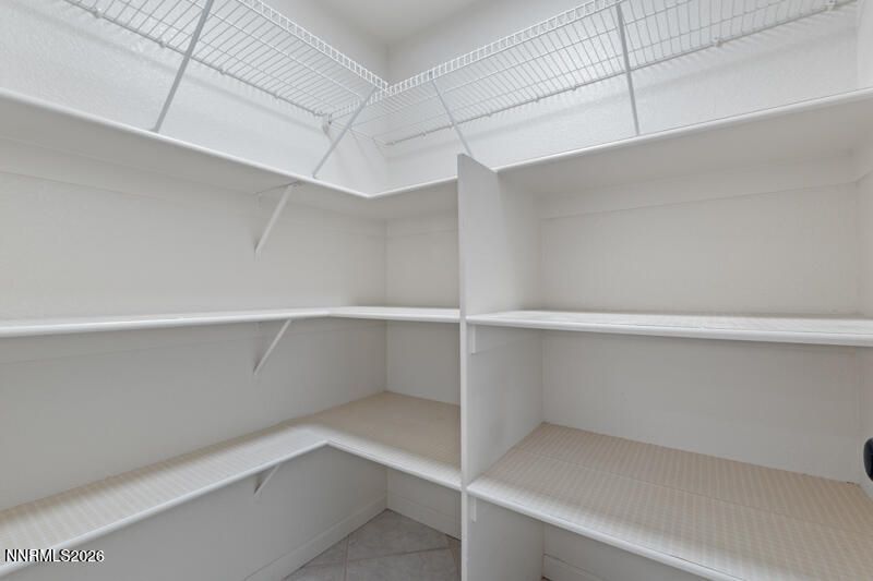 1787 Montelena Court, Carson City, NV 89703 Photo