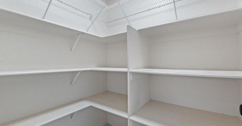 1787 Montelena Court, Carson City, NV 89703 Photo