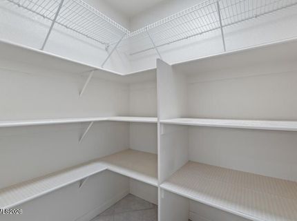 1787 Montelena Court, Carson City, NV 89703 Photo