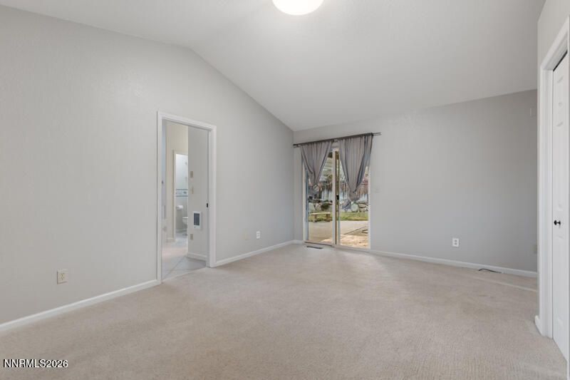 1787 Montelena Court, Carson City, NV 89703 Photo