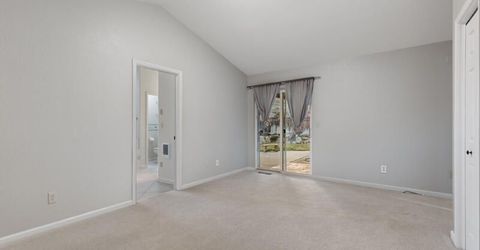 1787 Montelena Court, Carson City, NV 89703 Photo