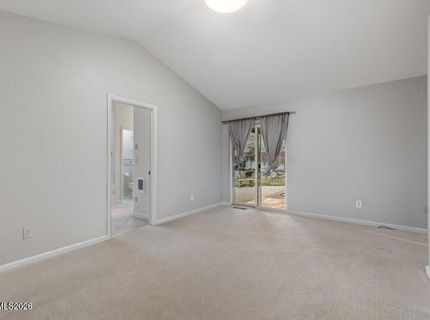 1787 Montelena Court, Carson City, NV 89703 Photo