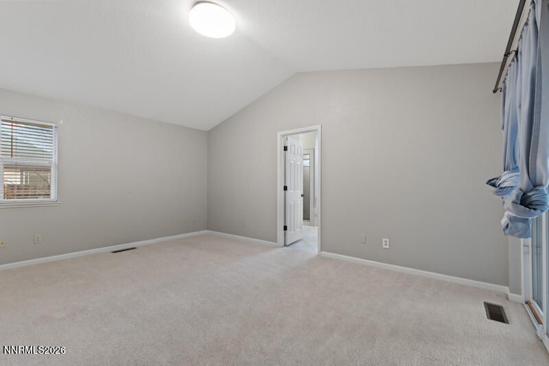 1787 Montelena Court, Carson City, NV 89703 Photo