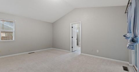 1787 Montelena Court, Carson City, NV 89703 Photo
