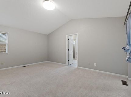 1787 Montelena Court, Carson City, NV 89703 Photo