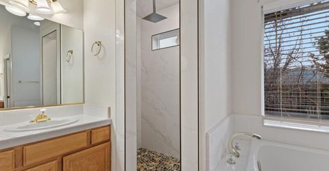 1787 Montelena Court, Carson City, NV 89703 Photo