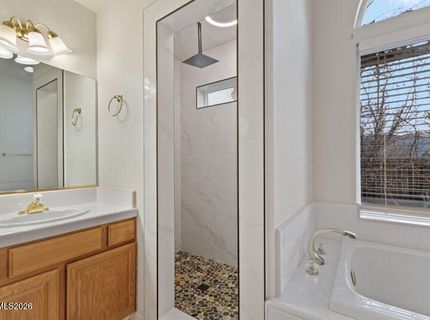 1787 Montelena Court, Carson City, NV 89703 Photo